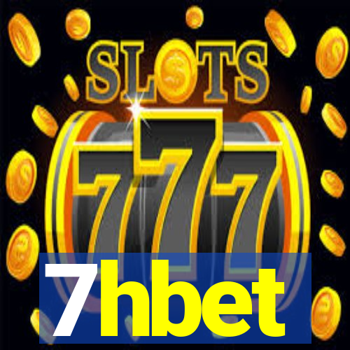 7hbet