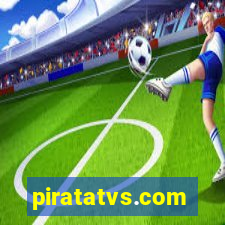 piratatvs.com