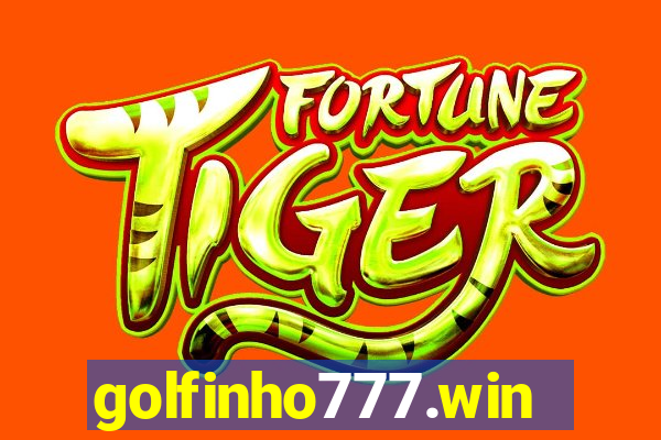 golfinho777.win