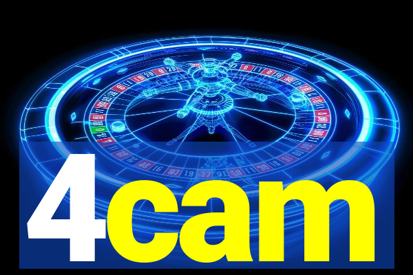 4cam