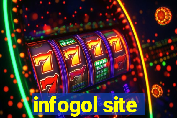 infogol site