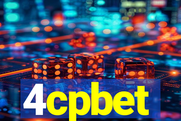 4cpbet