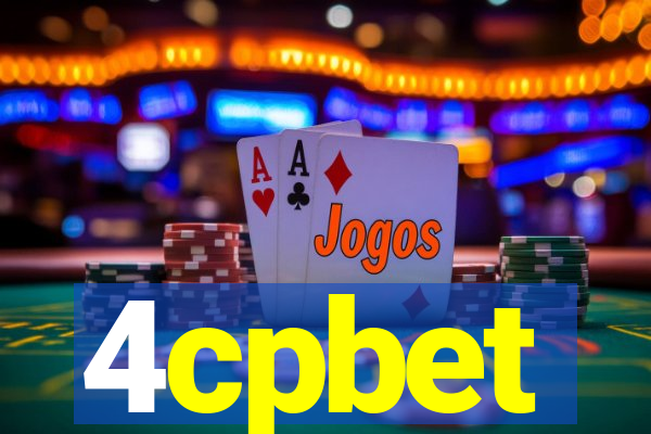 4cpbet