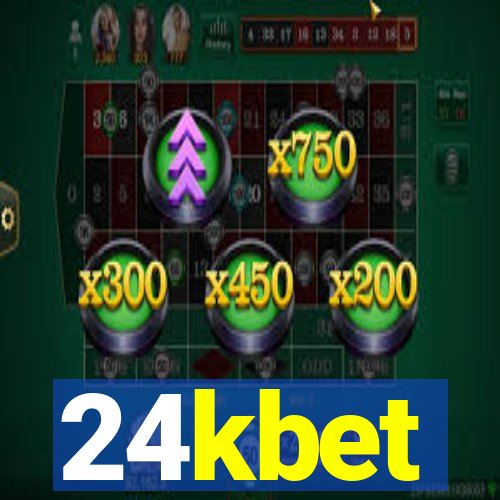 24kbet