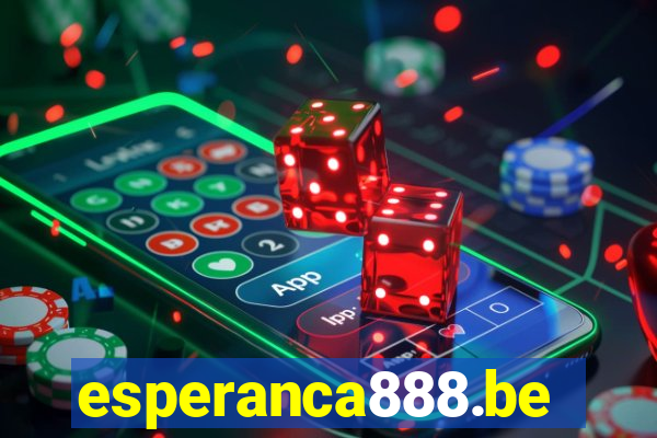 esperanca888.bet