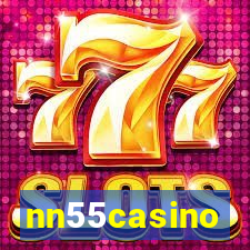 nn55casino