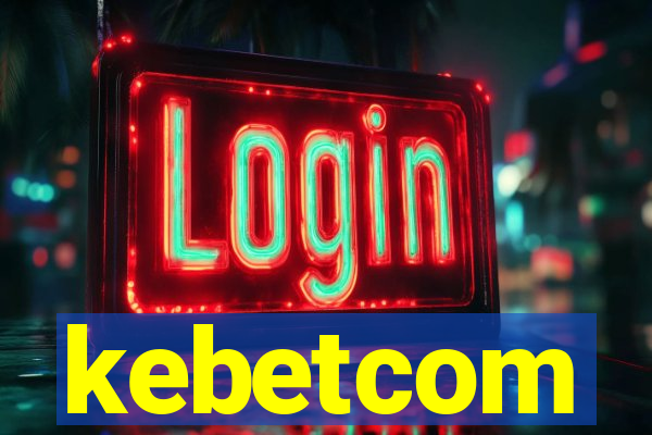 kebetcom