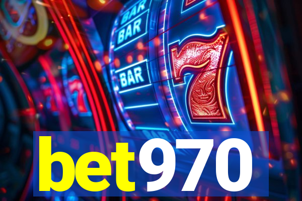 bet970