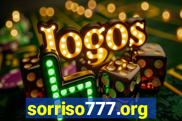 sorriso777.org