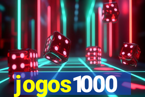 jogos1000