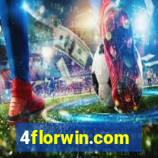 4florwin.com