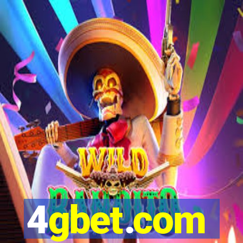 4gbet.com