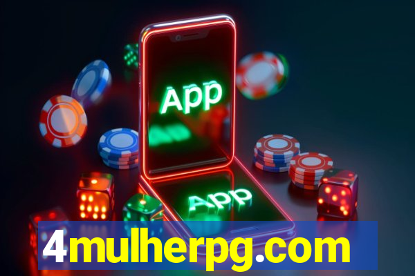 4mulherpg.com