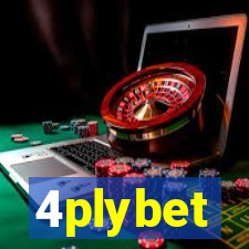 4plybet