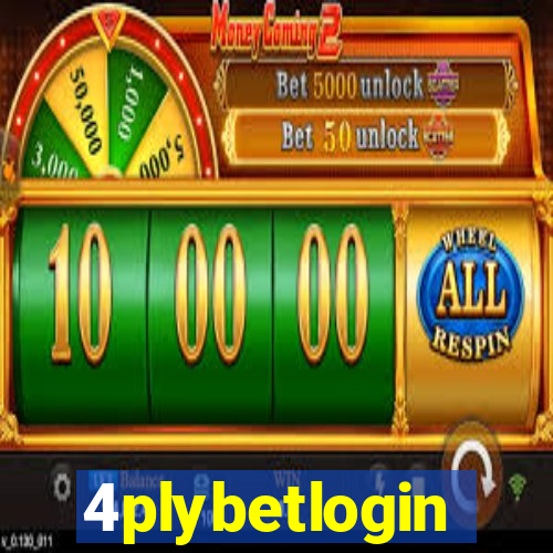 4plybetlogin