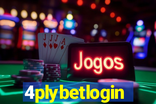 4plybetlogin