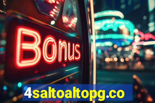 4saltoaltopg.com