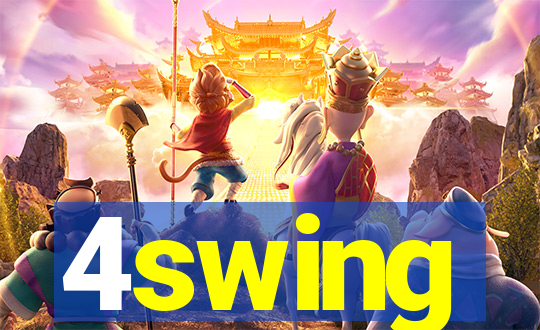 4swing