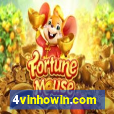 4vinhowin.com