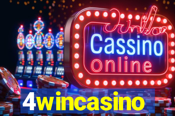 4wincasino