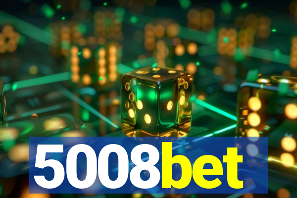 5008bet