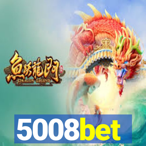 5008bet