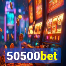 50500bet