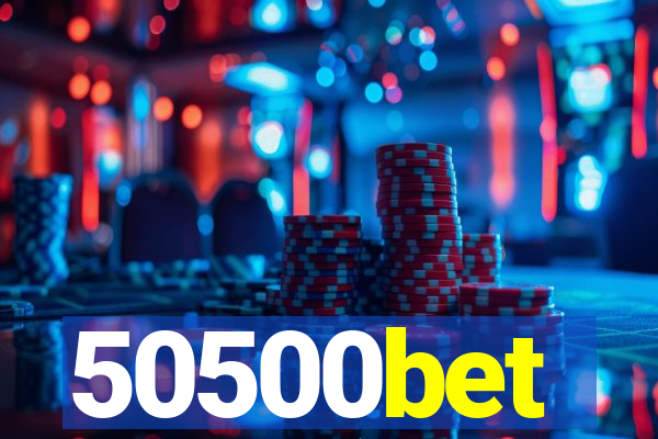 50500bet