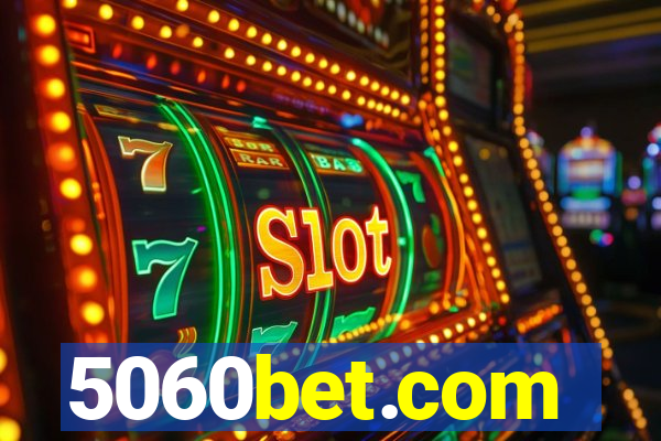 5060bet.com