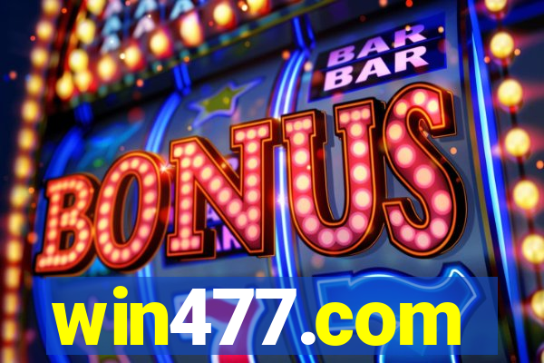 win477.com