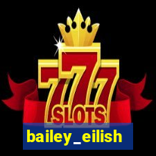 bailey_eilish