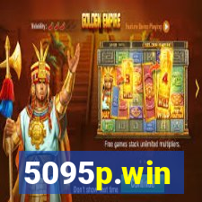 5095p.win