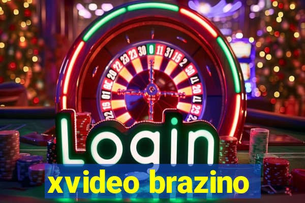 xvideo brazino