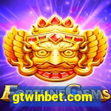 gtwinbet.com