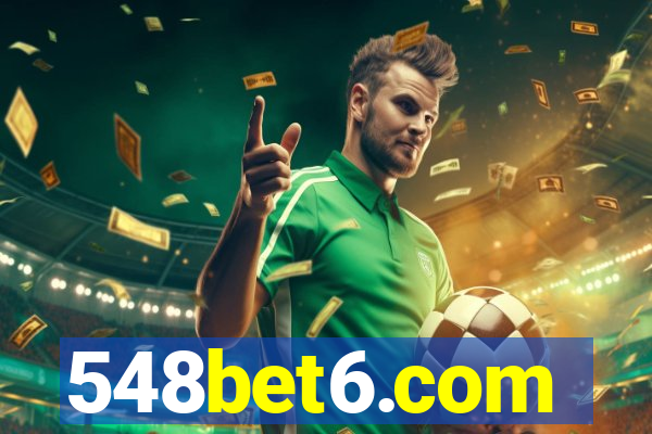 548bet6.com