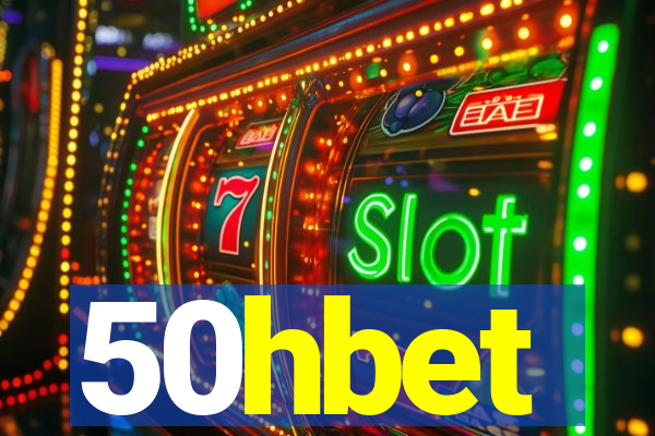 50hbet