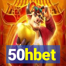 50hbet