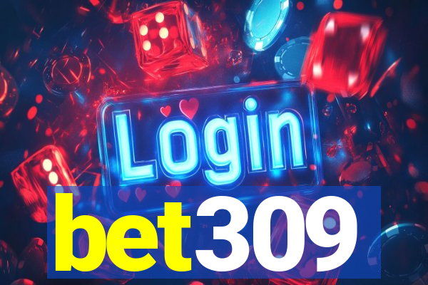 bet309