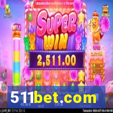 511bet.com