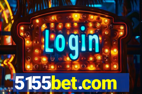 5155bet.com