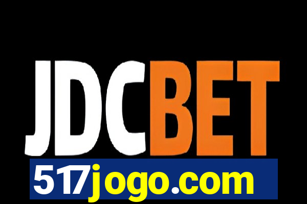 517jogo.com