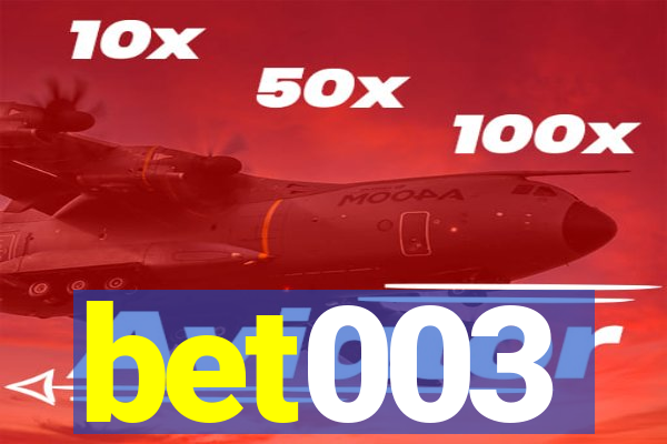 bet003