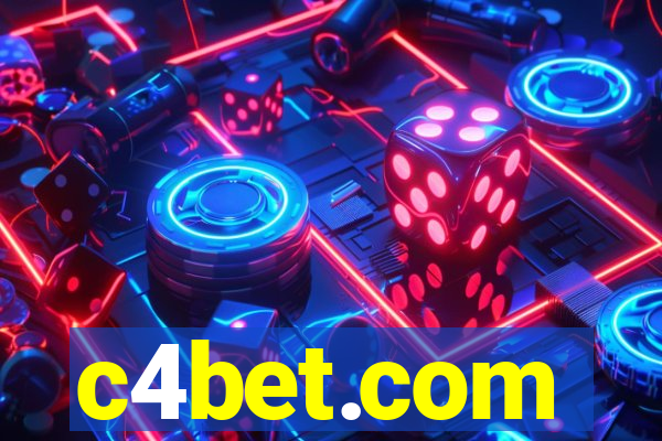 c4bet.com