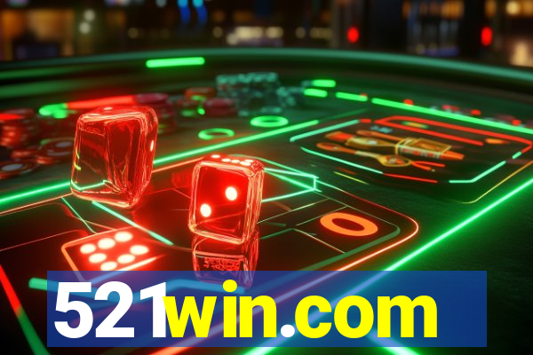 521win.com