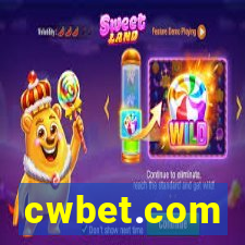 cwbet.com