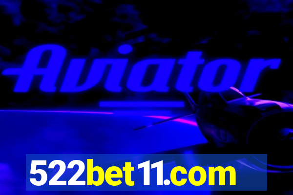 522bet11.com