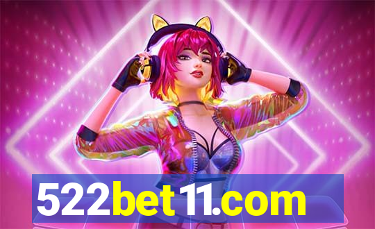 522bet11.com