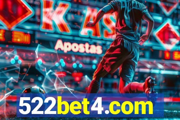 522bet4.com