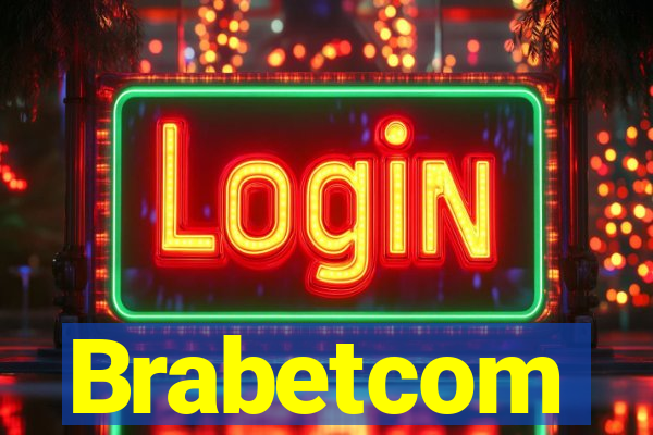 Brabetcom