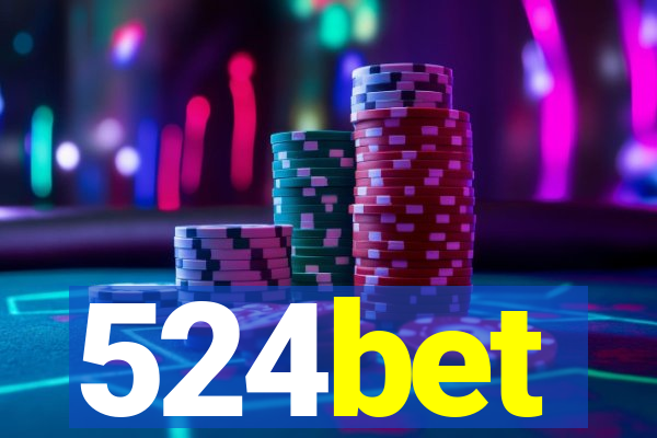 524bet